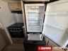2026 FOREST RIVER ROCKWOOD MINI LITE 2522FB - Image 17 of 23
