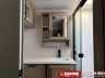 2026 FOREST RIVER ROCKWOOD MINI LITE 2522FB - Image 21 of 23