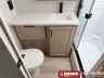 2026 FOREST RIVER ROCKWOOD MINI LITE 2522FB - Image 22 of 23