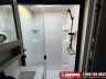2026 FOREST RIVER ROCKWOOD MINI LITE 2522FB - Image 23 of 23