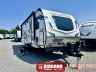 2022 COACHMEN FREEDOM EXPRESS ULTRA LITE 259FKDS - Image 1 of 28