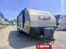 2017 FOREST RIVER CHEROKEE 274DBH - Image 1 of 28