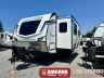 2022 COACHMEN FREEDOM EXPRESS ULTRA LITE 259FKDS - Image 2 of 28