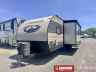 2017 FOREST RIVER CHEROKEE 274DBH - Image 2 of 28