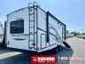 2022 COACHMEN FREEDOM EXPRESS ULTRA LITE 259FKDS - Image 3 of 28