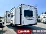 2022 COACHMEN FREEDOM EXPRESS ULTRA LITE 259FKDS - Image 4 of 28