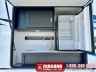 2022 COACHMEN FREEDOM EXPRESS ULTRA LITE 259FKDS - Image 7 of 28