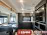 2022 COACHMEN FREEDOM EXPRESS ULTRA LITE 259FKDS - Image 9 of 28