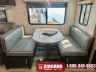 2022 COACHMEN FREEDOM EXPRESS ULTRA LITE 259FKDS - Image 13 of 28
