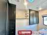 2022 COACHMEN FREEDOM EXPRESS ULTRA LITE 259FKDS - Image 24 of 28