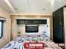 2022 COACHMEN FREEDOM EXPRESS ULTRA LITE 259FKDS - Image 22 of 28