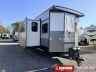 2026 COACHMEN CATALINA DESTINATION 39MKTS - Image 1 of 25