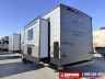 2026 COACHMEN CATALINA DESTINATION 39MKTS - Image 3 of 25
