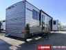 2026 COACHMEN CATALINA DESTINATION 39MKTS - Image 4 of 25