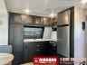 2022 COACHMEN FREEDOM EXPRESS ULTRA LITE 259FKDS - Image 14 of 28