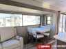 2026 COACHMEN CATALINA DESTINATION 39MKTS - Image 11 of 25