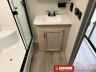 2026 COACHMEN CATALINA DESTINATION 39MKTS - Image 23 of 25