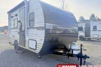 2026 K-Z INC. SPORTSMEN CLASSIC 130RD - St Davids RV Details page