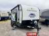 2025 COACHMEN CLIPPER 1200ROK - Image 1 of 15