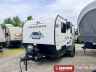2025 COACHMEN CLIPPER 1200ROK - Image 2 of 15