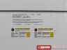 2025 COACHMEN CLIPPER 1200ROK - Image 5 of 15