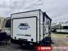 2025 COACHMEN CLIPPER 1200ROK - Image 3 of 15