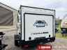 2025 COACHMEN CLIPPER 1200ROK - Image 4 of 15