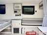 2025 COACHMEN CLIPPER 1200ROK - Image 6 of 15