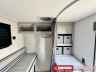 2025 COACHMEN CLIPPER 1200ROK - Image 8 of 15