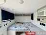 2025 COACHMEN CLIPPER 1200ROK - Image 9 of 15