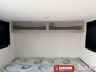 2025 COACHMEN CLIPPER 1200ROK - Image 10 of 15