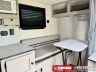 2025 COACHMEN CLIPPER 1200ROK - Image 7 of 15