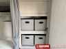 2025 COACHMEN CLIPPER 1200ROK - Image 14 of 15