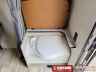 2025 COACHMEN CLIPPER 1200ROK - Image 15 of 15
