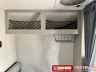 2025 COACHMEN CLIPPER 1200ROK - Image 13 of 15
