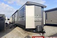 2026 COACHMEN CATALINA DESTINATION 40BHTS2Q - St Davids RV Details page