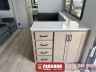 2025 FOREST RIVER ROCKWOOD ULTRA LITE 2918BH - Image 10 of 30