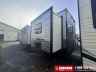 2026 COACHMEN CATALINA DESTINATION 40BHTS2Q - Image 3 of 28