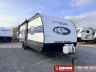2026 FOREST RIVER CHEROKEE GREY WOLF 26LP - Image 1 of 25