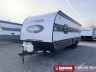 2026 FOREST RIVER CHEROKEE GREY WOLF 26LP - Image 2 of 25