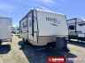 2016 FOREST RIVER ROCKWOOD MINI LITE 2504S - Image 1 of 26