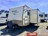 2016 FOREST RIVER ROCKWOOD MINI LITE 2504S - Image 2 of 26