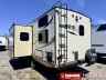 2016 FOREST RIVER ROCKWOOD MINI LITE 2504S - Image 3 of 26
