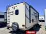 2016 FOREST RIVER ROCKWOOD MINI LITE 2504S - Image 4 of 26