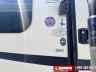 2016 FOREST RIVER ROCKWOOD MINI LITE 2504S - Image 5 of 26