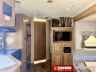 2016 FOREST RIVER ROCKWOOD MINI LITE 2504S - Image 7 of 26