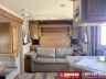 2016 FOREST RIVER ROCKWOOD MINI LITE 2504S - Image 8 of 26