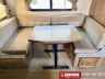 2016 FOREST RIVER ROCKWOOD MINI LITE 2504S - Image 11 of 26