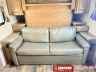 2016 FOREST RIVER ROCKWOOD MINI LITE 2504S - Image 10 of 26