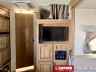 2016 FOREST RIVER ROCKWOOD MINI LITE 2504S - Image 9 of 26